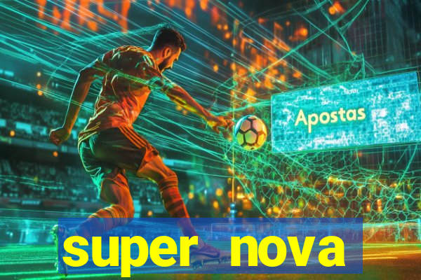 super nova itabirito itabirito portal supernova.com.br